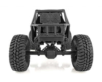 Element RC Enduro Gatekeeper 4x4 RTR 1/10 Rock Crawler w/2.4GHz Radio