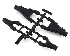 Element RC Enduro IFS Suspension Arms