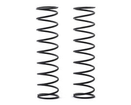 Element RC Enduro IFS 63mm Shock Springs (Black)