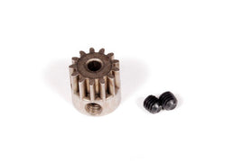 Axial Pinion Gear 13T 32P Steel (3mm Bore)