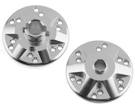 Hot Racing Losi Mini-T 2.0/Mini-B HD Slipper Pressure Plate & Hub