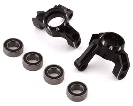 Hot Racing Aluminum Front Knuckle Spindle (Losi Mini-T 2.0)