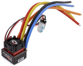 Hobbywing Quicrun 10BL60 Sensored Brushless ESC  