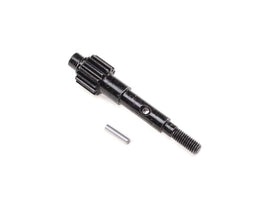 Losi Mini-T 2.0 Top Shaft