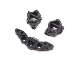 Losi Mini-T 2.0 Caster Block & Front Camber Block