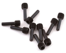 Losi Shaft Screw (10)