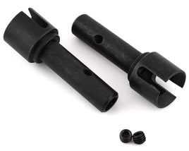 Losi DBXL 2.0 Rear Stub Axle (2) DBXL-E