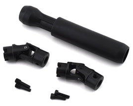 Losi Rear Driveshaft Set: SBR 2.0