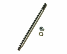 Losi Shock Shaft (LST, LST2)