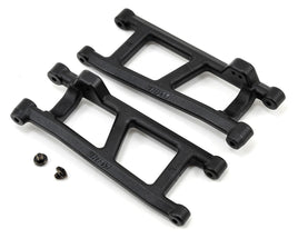 RPM ECX Torment, Ruckus & Circuit Rear A-Arm (Black) (2)