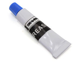 Traxxas Silicone Grease