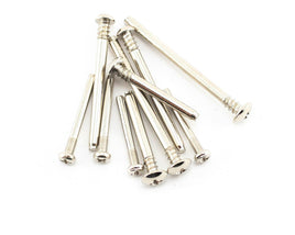 Traxxas Screw Pin Set (Rustler/ Bandit/ Stampede)