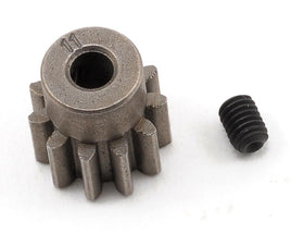 Traxxas Pinion Gear 11T 32P STEEL 3mm Bore