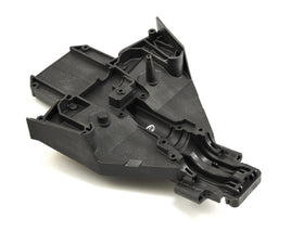 Traxxas X-Maxx Front Lower Bulkhead