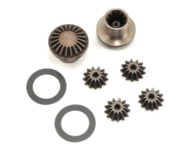 Traxxas X-Maxx Differential Gear Set