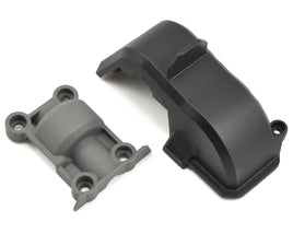 Traxxas X-Maxx Gear Cover (2)