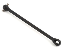 Traxxas WideMaxx Steel Constant-Velocity Shaft