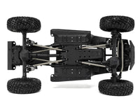 Vanquish Products VS4-10 Phoenix Portal Rock Crawler Kit