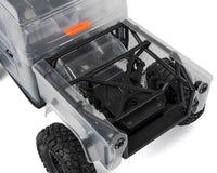 Vanquish Products VS4-10 Phoenix Portal Rock Crawler Kit