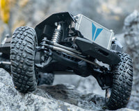 Vanquish Products VS4-10 Phoenix Portal Rock Crawler Kit