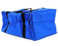 WingTOTE Standard Car/Truck Tote (Blue)