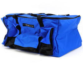 WingTOTE Standard Car/Truck Tote (Blue)